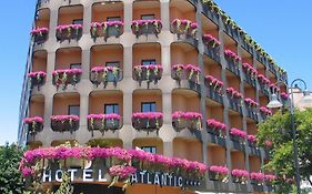 Hotel Atlantic